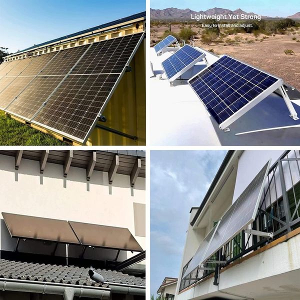 Stickständer Aus Metall - Verstellbarer Halter Für Stickrahmen & Handy